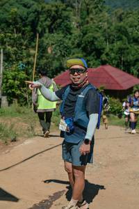 BIB: 
                            <button type="button" onclick="openModal(26722613)" class="btn btn-primary btn-sm float-right btn-popup" data-toggle="modal" data-target=".modal-high-quality">
                        <i class="fas fa-shopping-cart"></i> Add to Cart
                    </button>
                                            <button type="button" onclick="isThisMe(26722613, true)" class="btn btn-success btn-sm float-right btn-popup btn-isme hidden" data-toggle="tooltip" data-placement="bottom" title="นี่คือรูปของคุณใช่ไหม คลิกที่นี่เพื่อเอาเข้าอัลบั้ม">
                        <i class="fas fa-plus"></i> Add to album
                    </button>
                    <button type="button" onclick="isThisMe(26722613, false)" class="btn btn-warning btn-sm float-right btn-popup btn-isnotme hidden">
                        <i class="fas fa-ban"></i> Remove from album
                    </button>